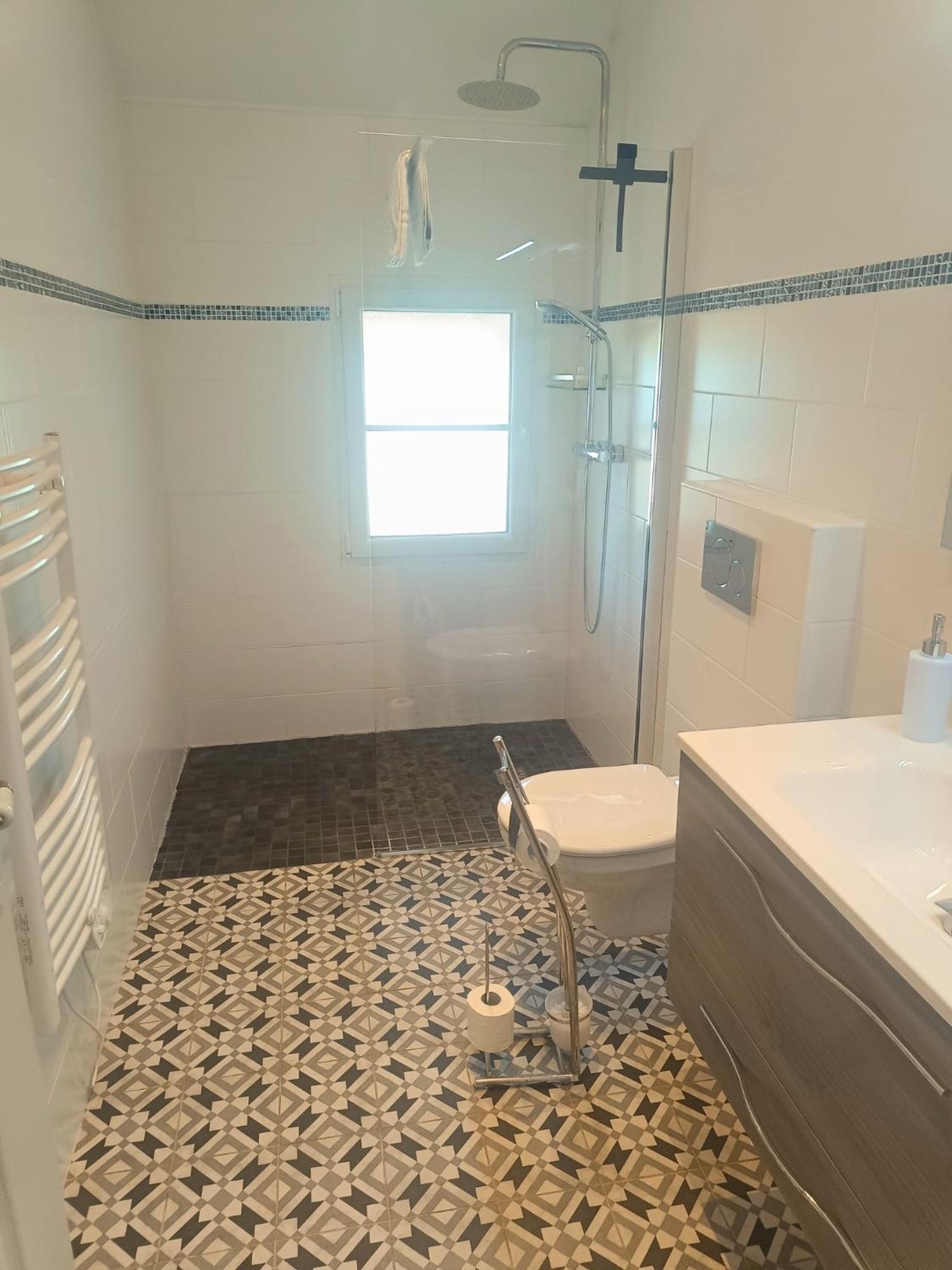 Chambre D'Hotes Le Domaine Des Hirondelles Champcenest Zewnętrze zdjęcie